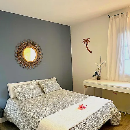 Casa Lilita Con Piscina Privada *