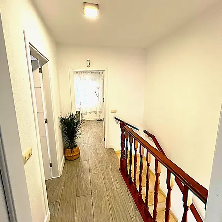 Casa Lilita Con Piscina Privada Apartment Playa Blanca (Lanzarote)