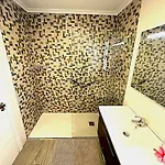 Casa Lilita Con Piscina Privada
