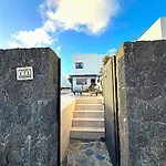 Casa Lilita Con Piscina Privada
