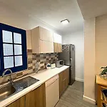 Casa Lilita Con Piscina Privada Lägenhet *