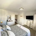 Casa Lilita Con Piscina Privada דירה *