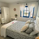 Casa Lilita Con Piscina Privada דירה