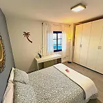 דירה Casa Lilita Con Piscina Privada