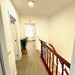 Casa Lilita Con Piscina Privada Lägenhet Playa Blanca (Lanzarote)