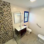 Casa Lilita Con Piscina Privada Playa Blanca (Lanzarote)