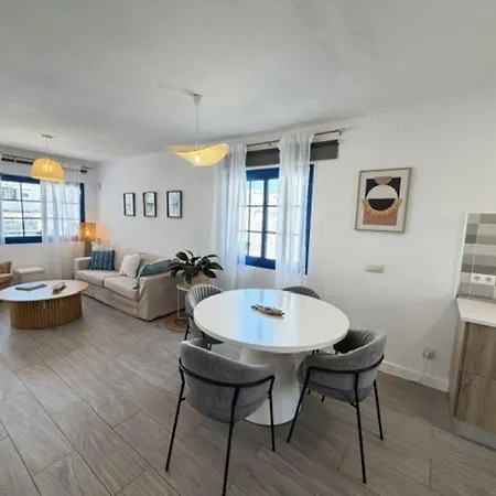 Casa Lilita Con Piscina Privada