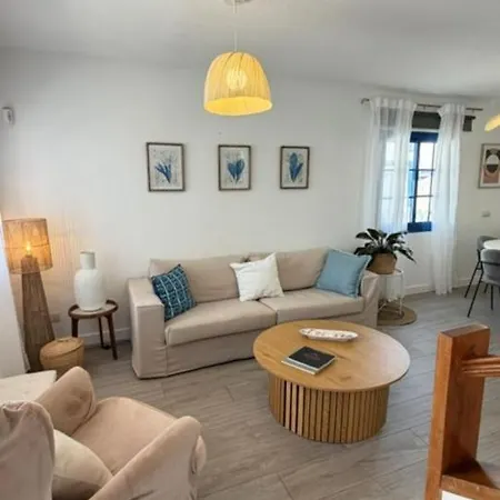 Casa Lilita Con Piscina Privada Apartment