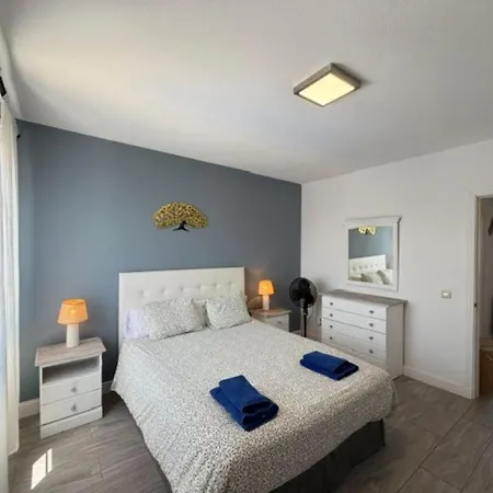 Casa Lilita Con Piscina Privada *