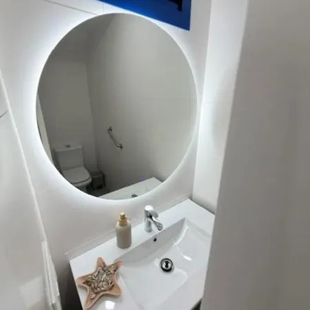 Casa Lilita Con Piscina Privada Apartment