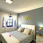 Lejlighed Casa Lilita Con Piscina Privada *