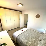 Casa Lilita Con Piscina Privada Lejlighed *