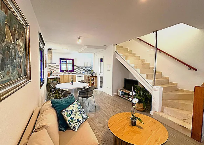 Casa Lilita Con Piscina Privada