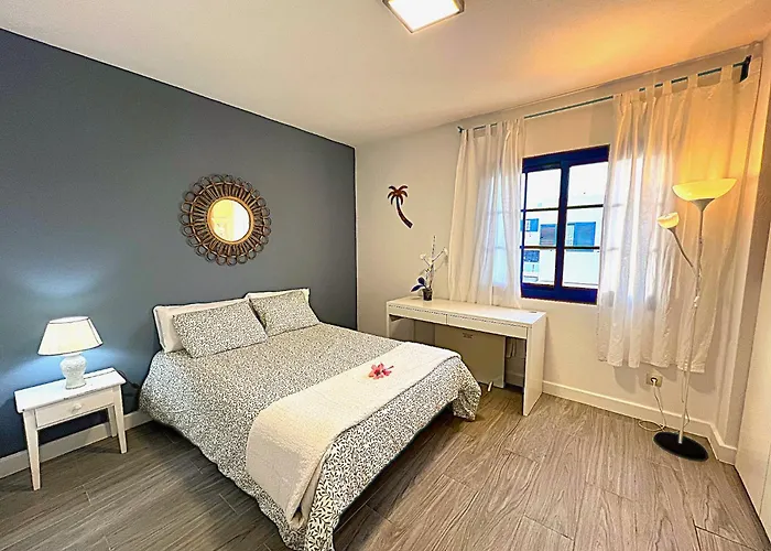 Casa Lilita Con Piscina Privada דירה